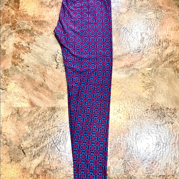 SOLD‼️‼️‼️ - Picture 2 of 6